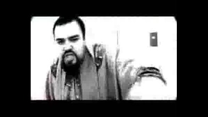 2mex - Secondsago.wmv