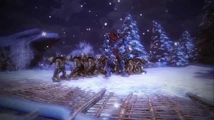 Overlord 2 Trailer