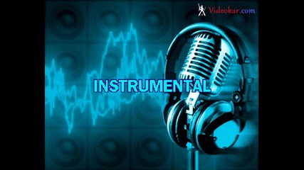 Queen - I Want to Break Free (karaoke)