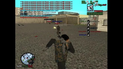 gta_sa 2015-08-26 11-25-22-67