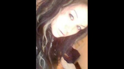 Emanuela - vsichko se vrashta 