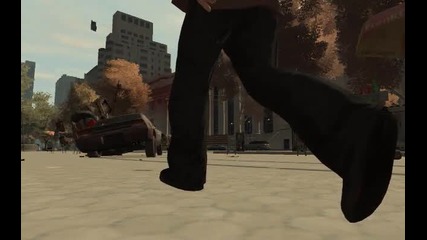 War On The Streets 2 