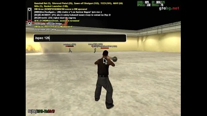 gta_sa 2015-06-01 14-35-20-02