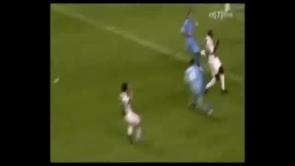 Luis Suarez Goals (ajax) 