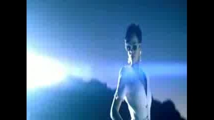 Rihanna Ft. Justin Timberlake - Rehab