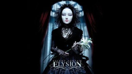 Elysion - The Rules (bg subs)