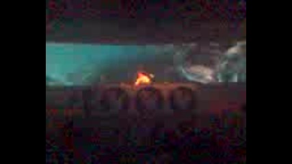 Trance Energy 2006
