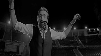 Erkan Petekkaya - Divane Aşık Gibi 2016