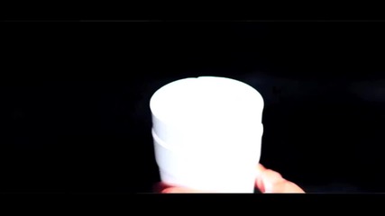 Future - Dirty Sprite