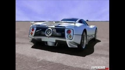 Awsome Cars
