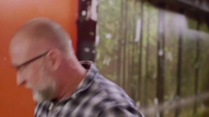 Bob Mould - Star Machine