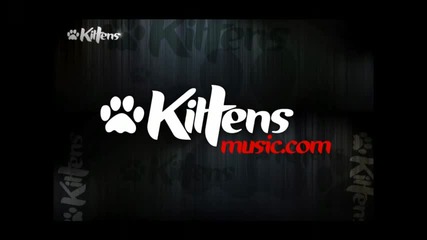 Kittens - Crazy by Bob Taylor Music Factory Deepcentral