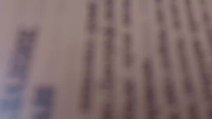 Vid_20230324_181103.mp4