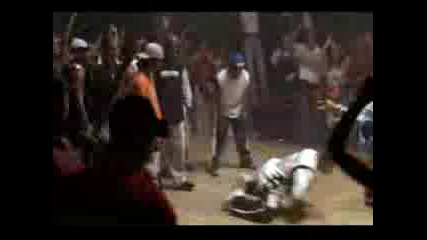 Break Dance.mpeg