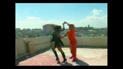 Salsa