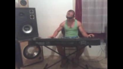 rolang G-600