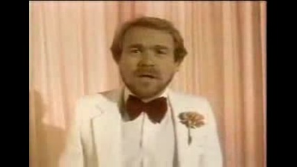Little River Band - Man On Your Mind