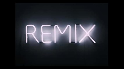 The Way I Are ( Club Remix!! Exclusive) 