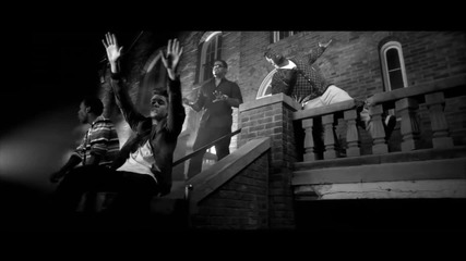 Justin Bieber - Fa La La (a cappella) feat. Boyz Ii Men