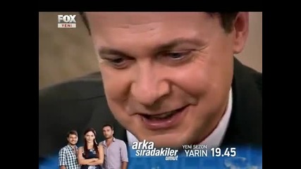 Lale Devri 41.bolum.1 kisim
