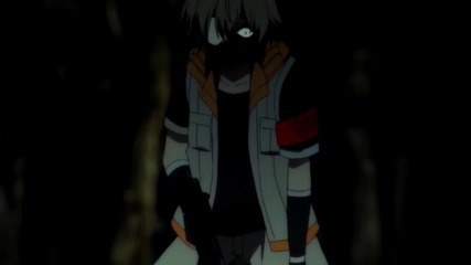 You Will Pay [amv] Aoharu x Kikanjuu