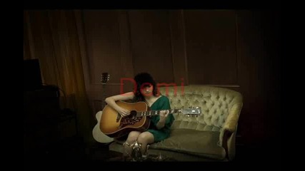 unusual life intro 3 sezon