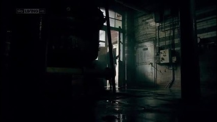 Bedlam s01 ep05 part2 