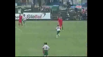 Berba7ov The B3s7