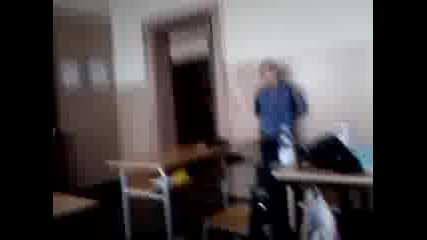 V1115 02 - 03 - 11