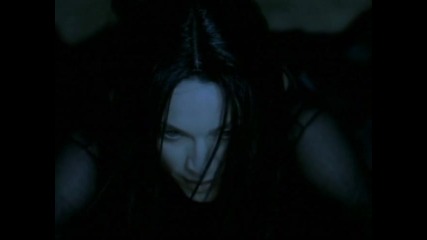 Madonna - Frozen (dvd Rip)