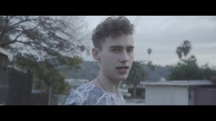 ♫ Years & Years - King ( Official Video) превод & текст