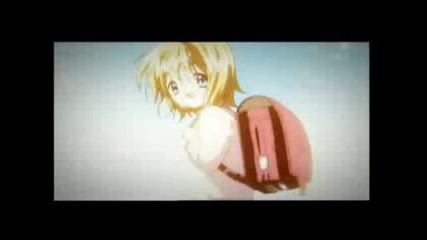 Air - Aozora