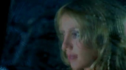 Britney Spears - Mona Lisa