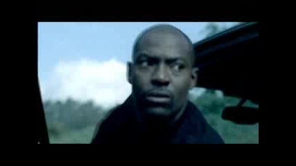 Akon Feat. Obie - Snitch - Приятно Гледане