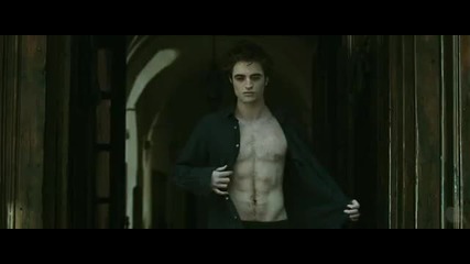 New Moon - Trl