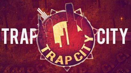 The Chordettes - Lollipop ( Treyy G Festival Trap Remix )