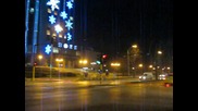 Варна - Коледа 001