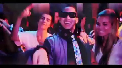 Like A G6 (disco Fries Remix vs Video Dj Crush) - Far East Movement 