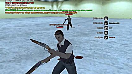 gta_sa 2016-09-12 23-22-01-67