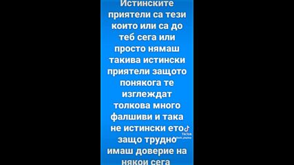 Vid_55801103_125507_169.mp4