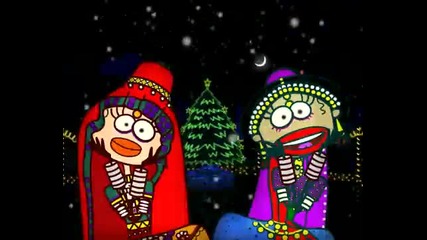 Jingle Bells - Mtv India