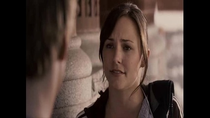 Andie and Chase [step up 2: The streets]