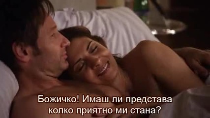 Секс до дупка s04 e08