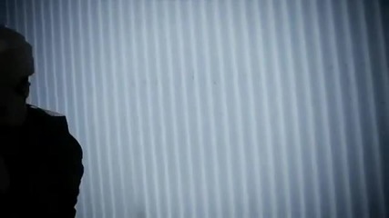 Scooter - Jadore Hardcore [hq]