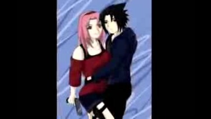 Sasusaku