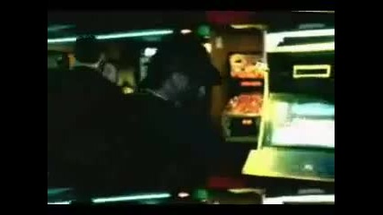 Fort Minor - Remember 