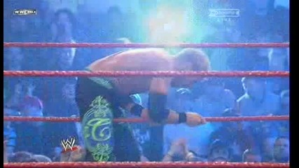 Wwe Royal Rumble 2010 Part 2/14 