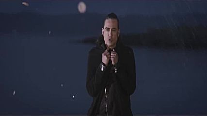 - Dionisis Sxoinas - To kalokairi - Official Video Clip