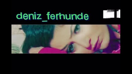 [h] Deniz Cakir [h] My Prиnцeees [h]