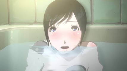Knights of Sidonia Anime 2nd Season